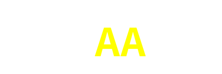 9AA